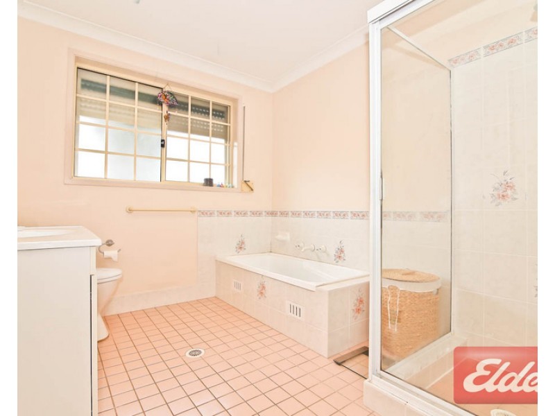 14 Cecilia Street, Toongabbie NSW 2146