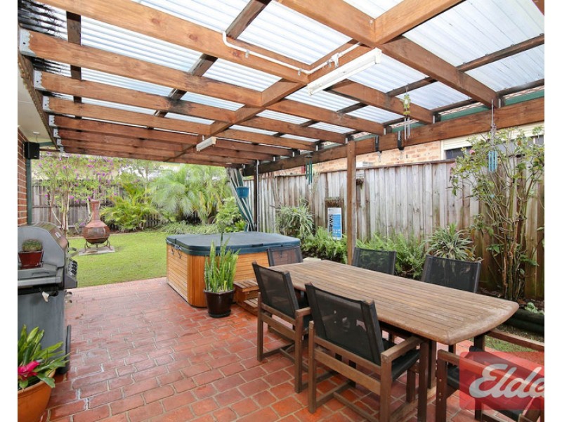 14 Cecilia Street, Toongabbie NSW 2146