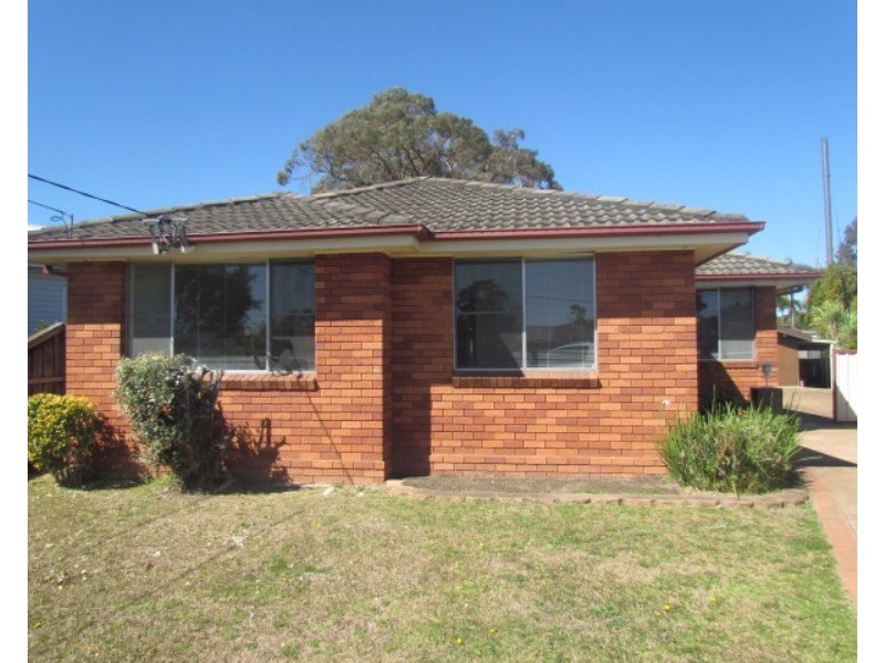 22 Ancona Avenue, Toongabbie NSW 2146