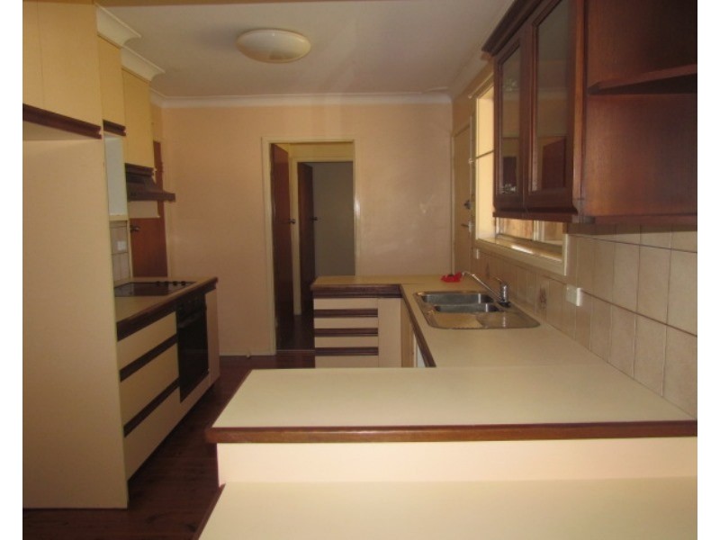 22 Ancona Avenue, Toongabbie NSW 2146