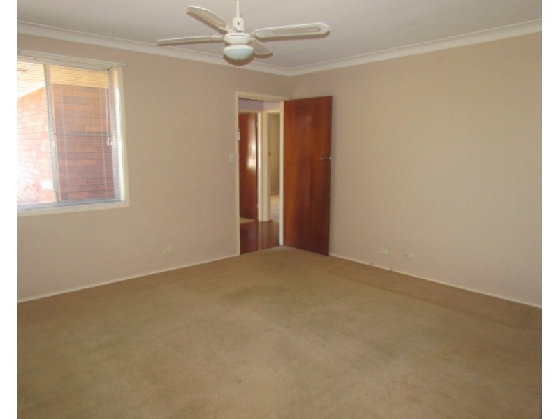 22 Ancona Avenue, Toongabbie NSW 2146