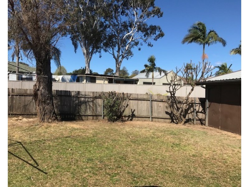 22 Ancona Avenue, Toongabbie NSW 2146