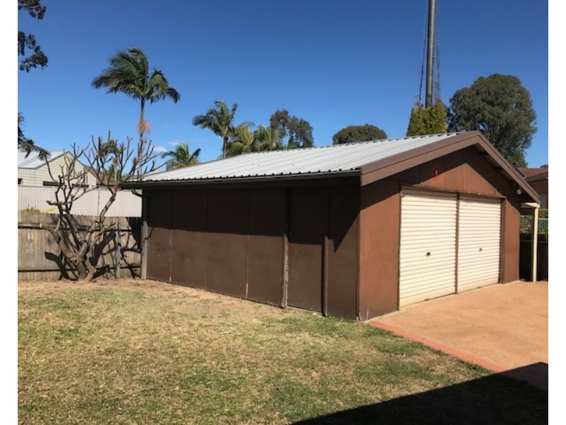 22 Ancona Avenue, Toongabbie NSW 2146