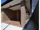 141a Fitzwilliam Road, Toongabbie NSW 2146