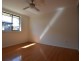 141a Fitzwilliam Road, Toongabbie NSW 2146