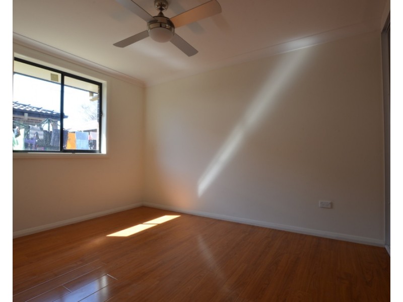 141a Fitzwilliam Road, Toongabbie NSW 2146
