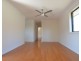 141a Fitzwilliam Road, Toongabbie NSW 2146