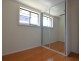 141a Fitzwilliam Road, Toongabbie NSW 2146