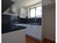 141a Fitzwilliam Road, Toongabbie NSW 2146