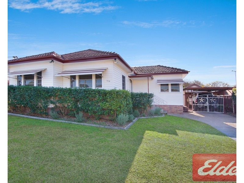 119 Dunmore Street, Wentworthville NSW 2145