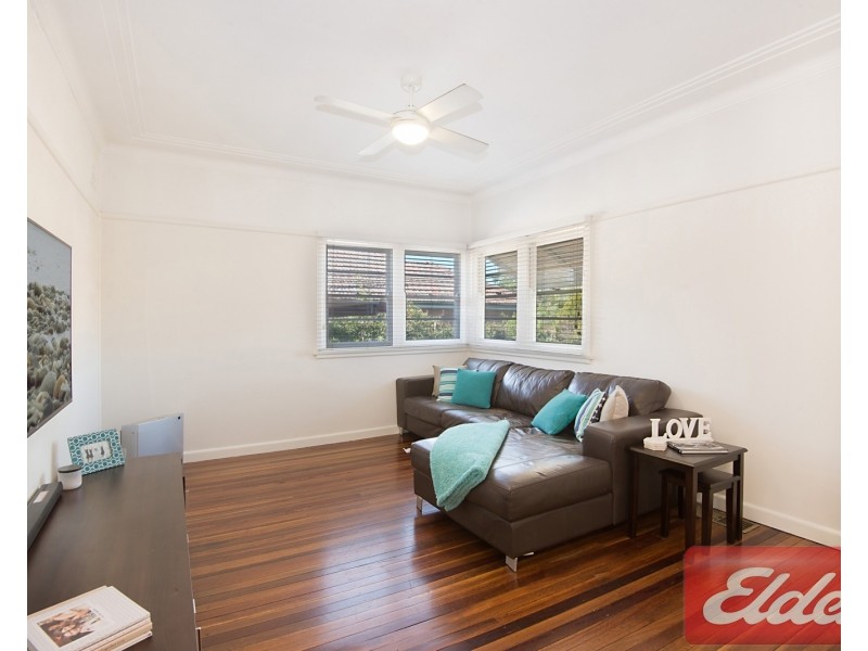 119 Dunmore Street, Wentworthville NSW 2145