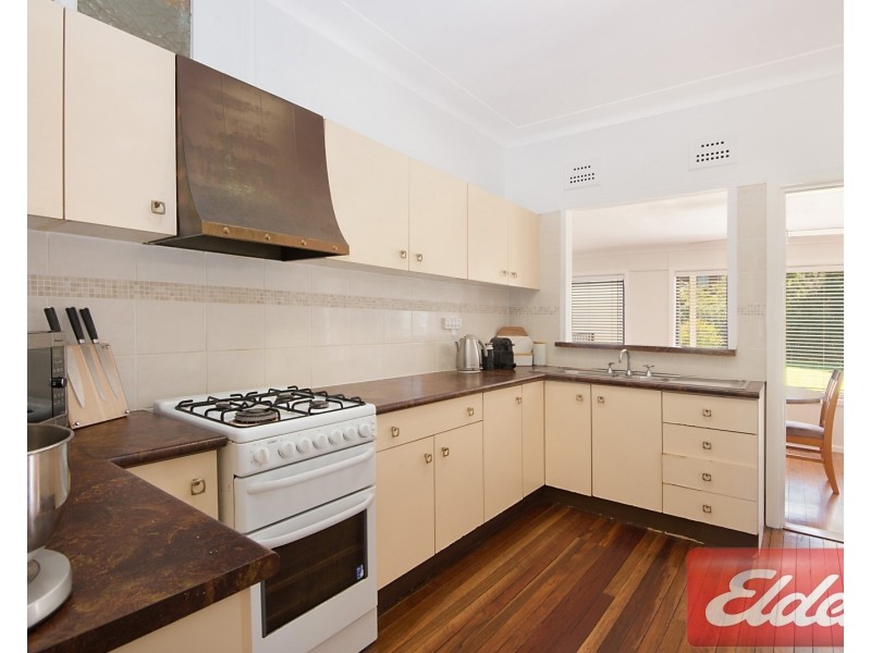 119 Dunmore Street, Wentworthville NSW 2145