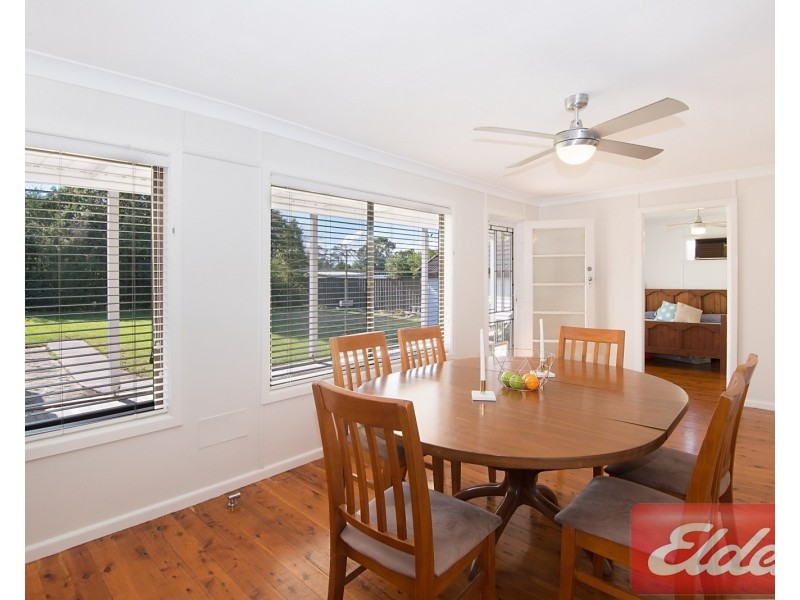 119 Dunmore Street, Wentworthville NSW 2145