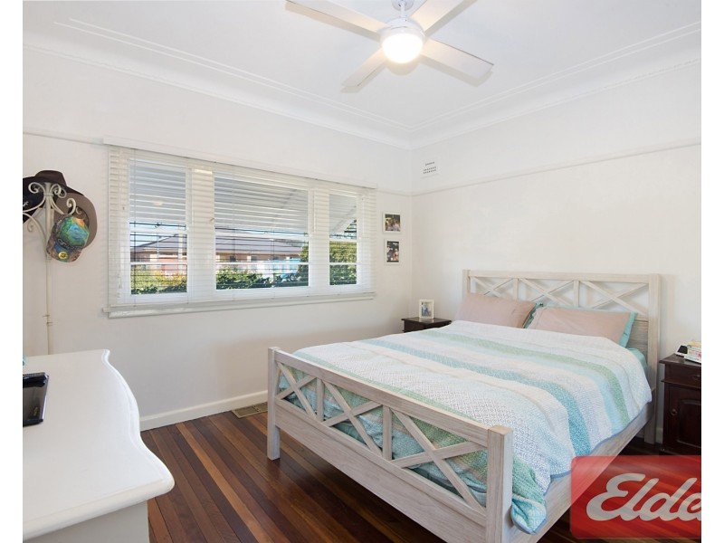 119 Dunmore Street, Wentworthville NSW 2145