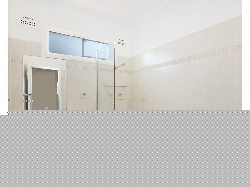 119 Dunmore Street, Wentworthville NSW 2145