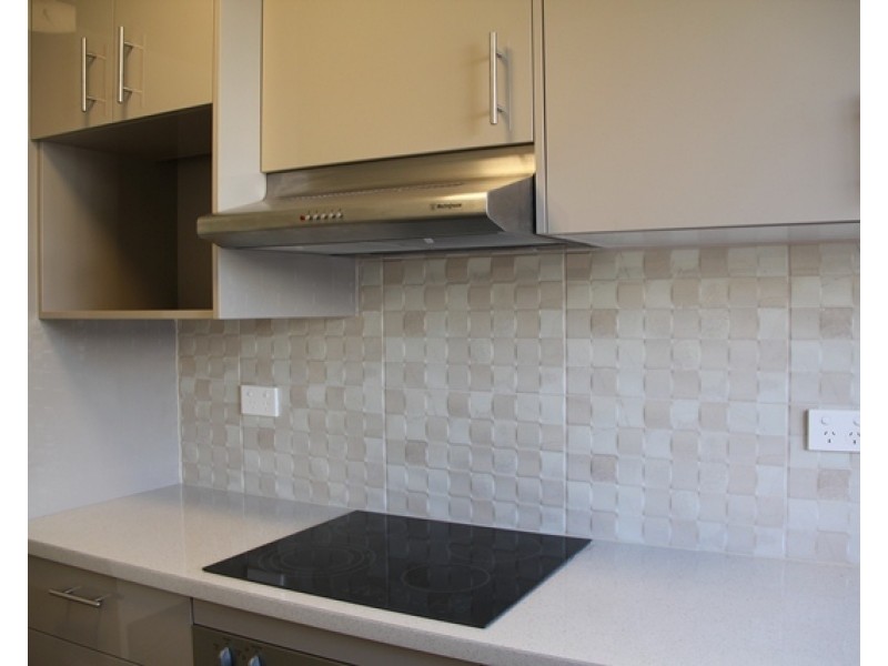 14/34 Alice Street, Harris Park NSW 2150