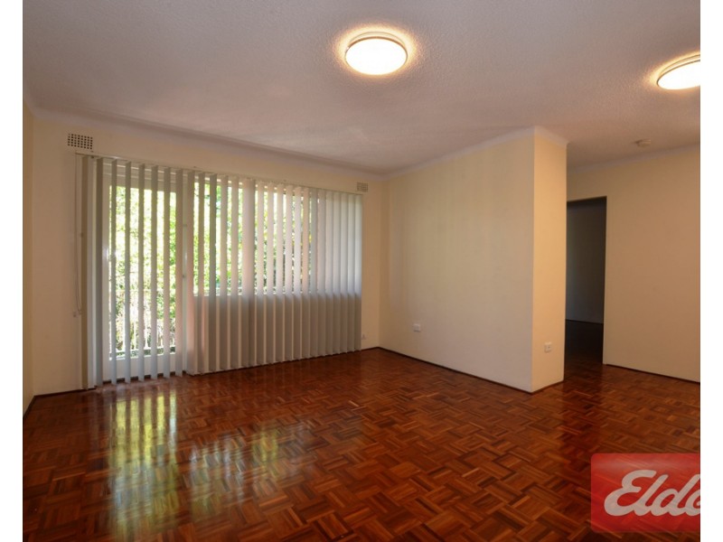 14/34 Alice Street, Harris Park NSW 2150