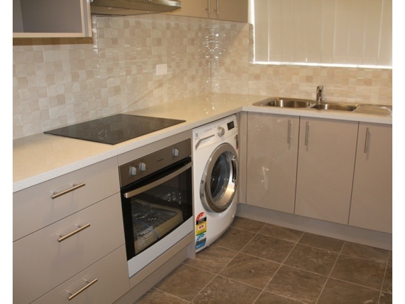 14/34 Alice Street, Harris Park NSW 2150