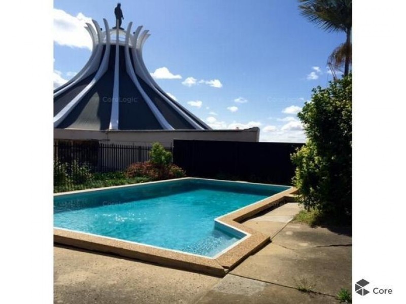 14/34 Alice Street, Harris Park NSW 2150