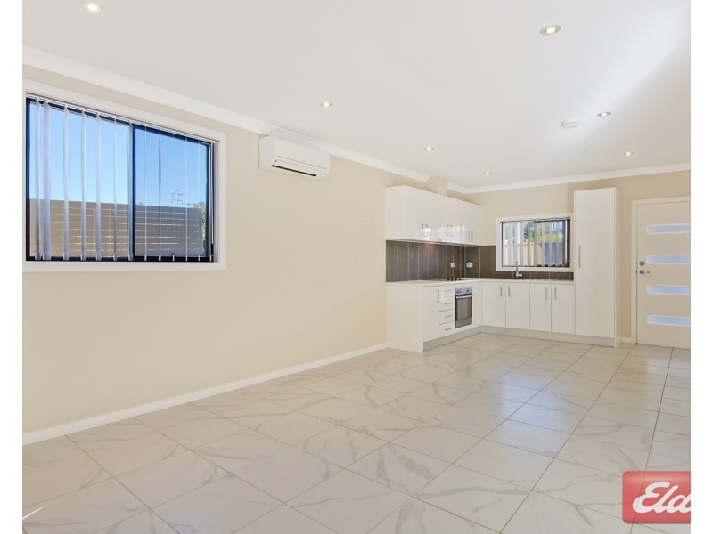 61A Frederick Street, Blacktown NSW 2148