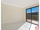 61A Frederick Street, Blacktown NSW 2148