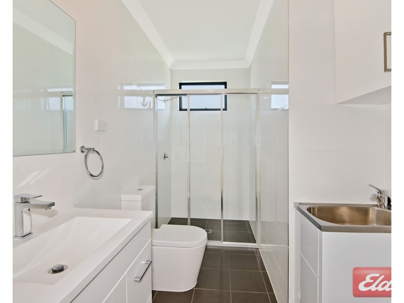 61A Frederick Street, Blacktown NSW 2148