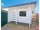 61A Frederick Street, Blacktown NSW 2148