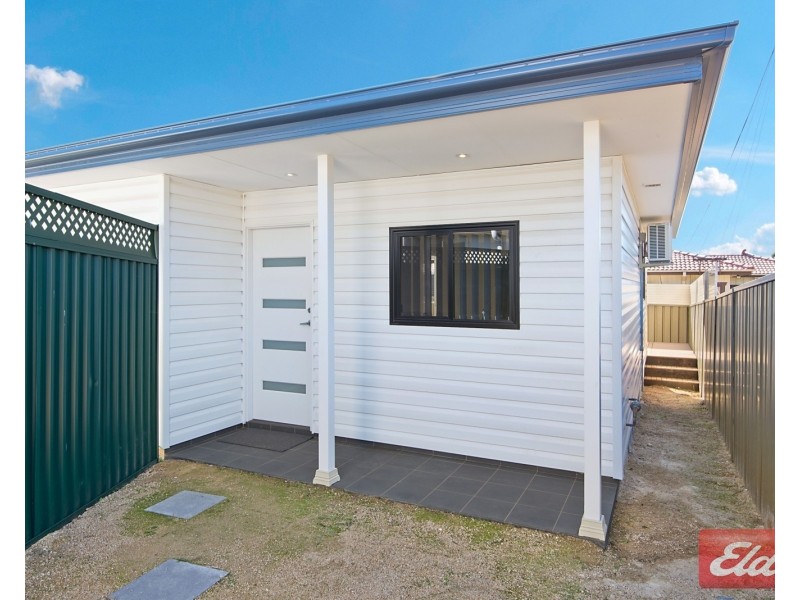 61A Frederick Street, Blacktown NSW 2148