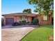 156 Fitzwilliam Road, Toongabbie NSW 2146