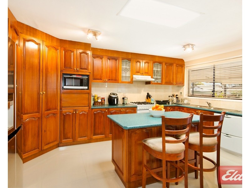 156 Fitzwilliam Road, Toongabbie NSW 2146