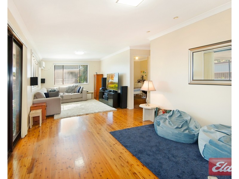 156 Fitzwilliam Road, Toongabbie NSW 2146