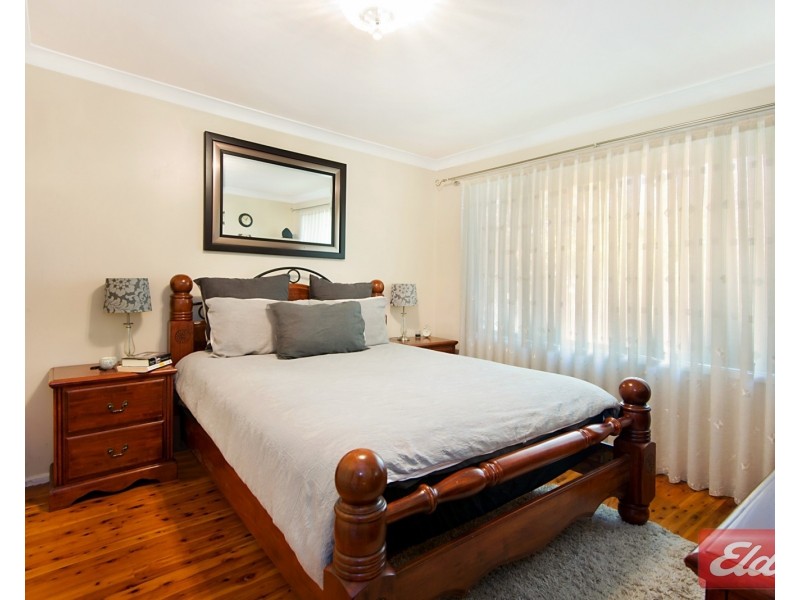 156 Fitzwilliam Road, Toongabbie NSW 2146