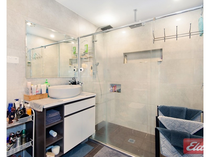 156 Fitzwilliam Road, Toongabbie NSW 2146