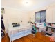 156 Fitzwilliam Road, Toongabbie NSW 2146