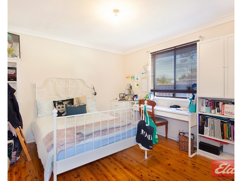 156 Fitzwilliam Road, Toongabbie NSW 2146