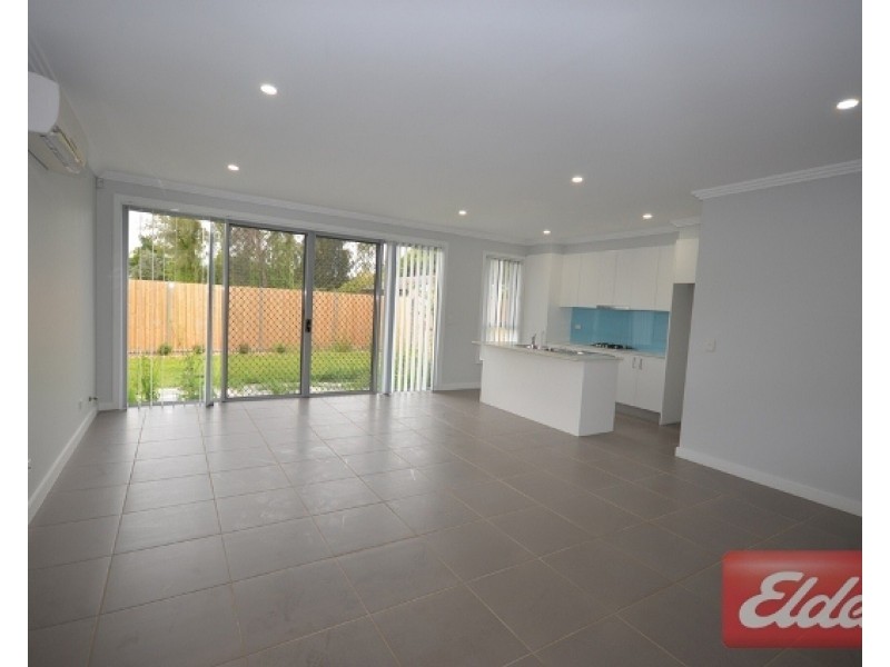 7/401 Wentworth Avenue, Toongabbie NSW 2146