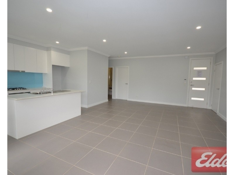 7/401 Wentworth Avenue, Toongabbie NSW 2146