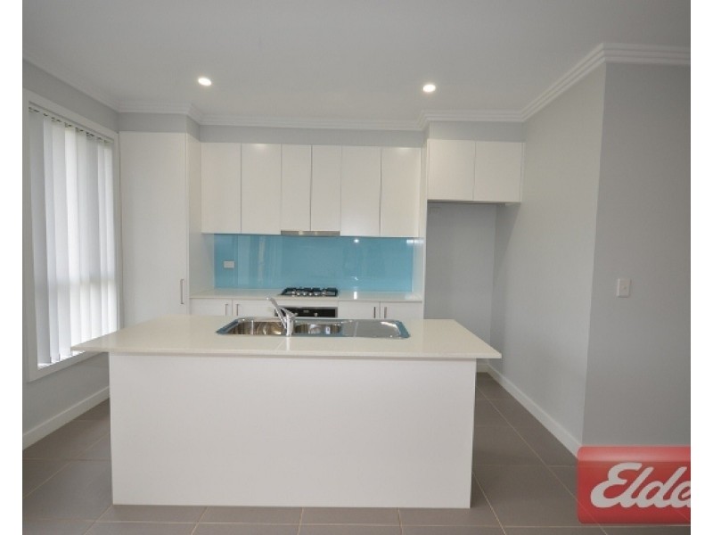 7/401 Wentworth Avenue, Toongabbie NSW 2146