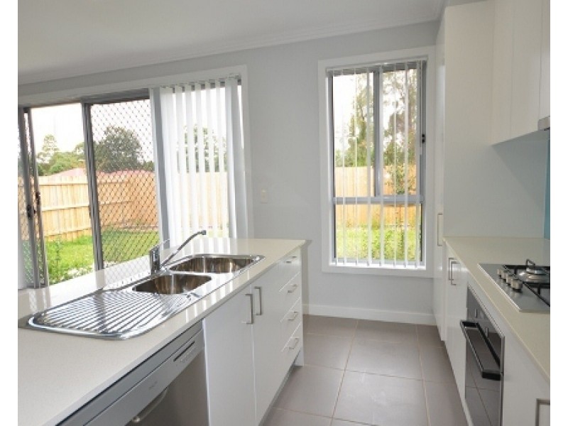 7/401 Wentworth Avenue, Toongabbie NSW 2146