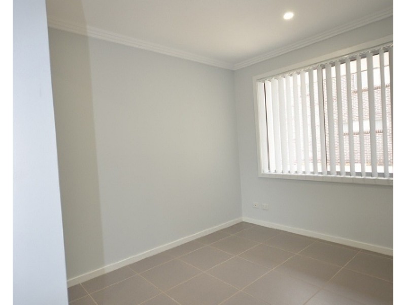 7/401 Wentworth Avenue, Toongabbie NSW 2146