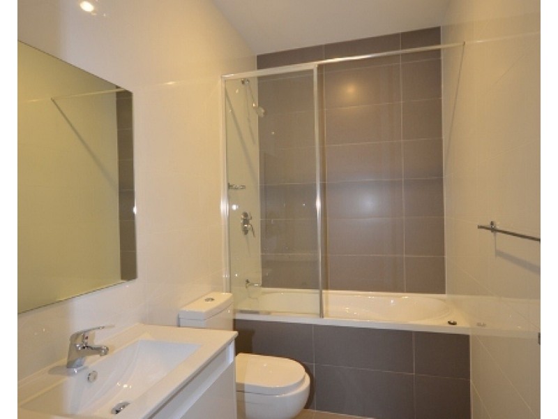 7/401 Wentworth Avenue, Toongabbie NSW 2146