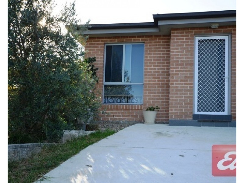 122a Swallow Drive, Erskine Park NSW 2759