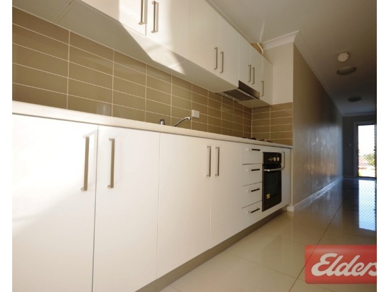 122a Swallow Drive, Erskine Park NSW 2759