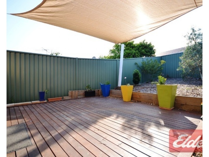 122a Swallow Drive, Erskine Park NSW 2759