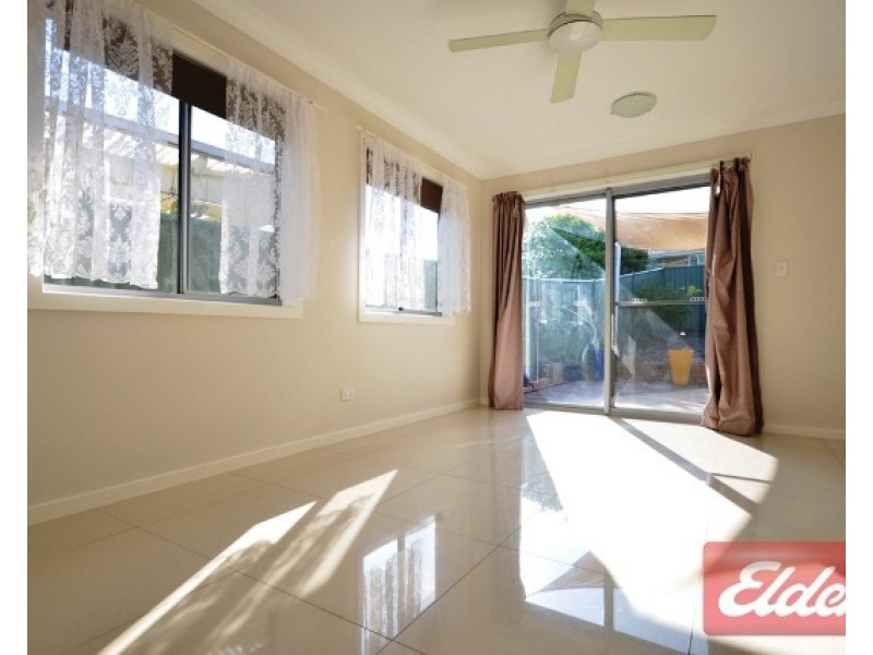 122a Swallow Drive, Erskine Park NSW 2759