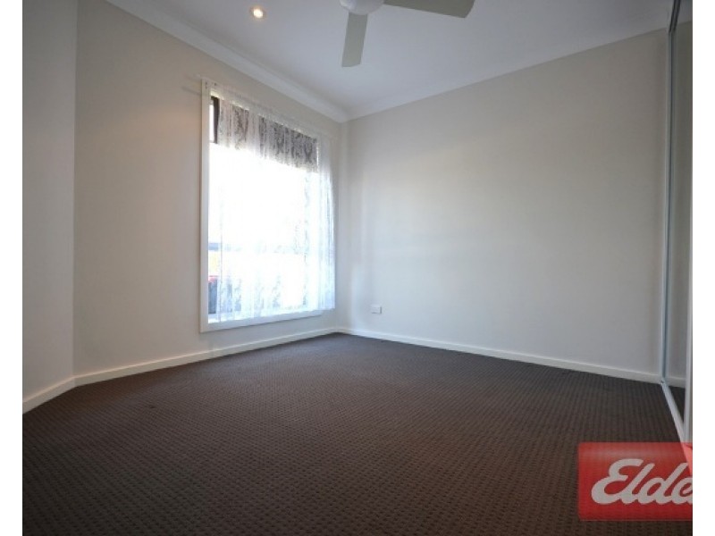 122a Swallow Drive, Erskine Park NSW 2759