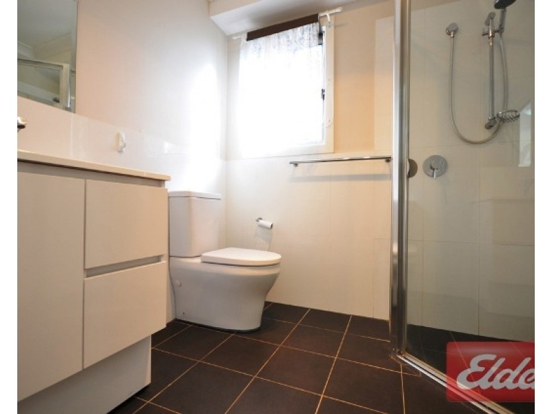 122a Swallow Drive, Erskine Park NSW 2759