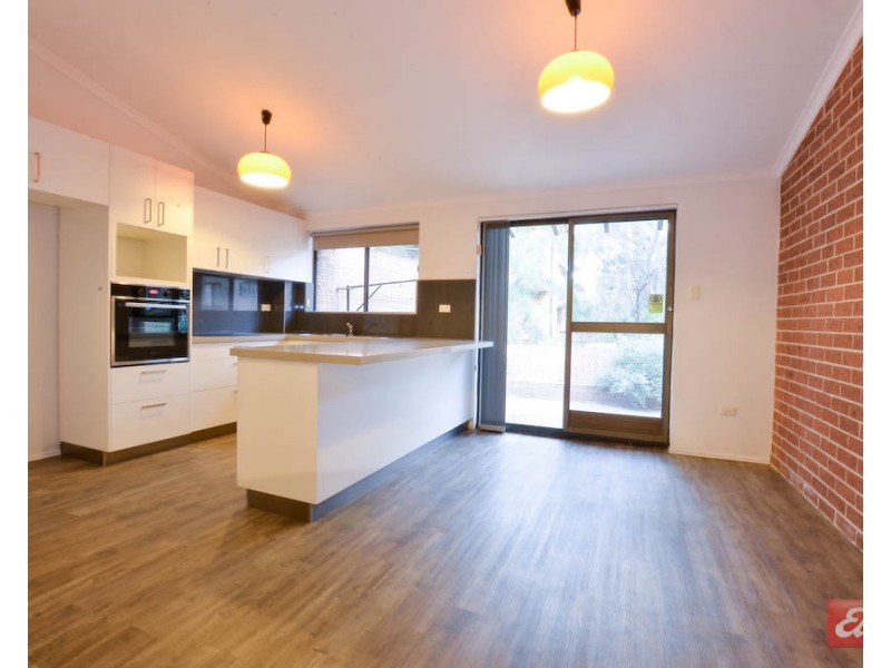 2/2-6 Hainsworth Street, Westmead NSW 2145