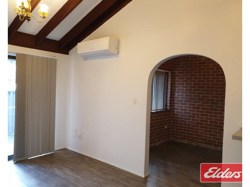 2/2-6 Hainsworth Street, Westmead NSW 2145