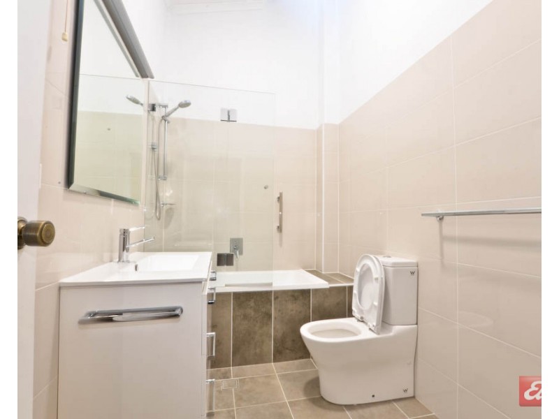 2/2-6 Hainsworth Street, Westmead NSW 2145